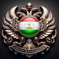 khusrav.9