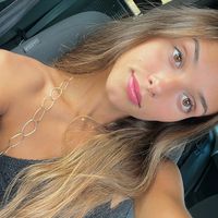 paaulacaabrera9
