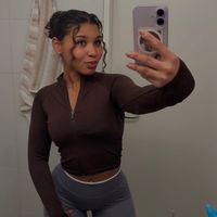 saphira.klw