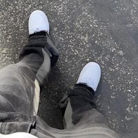 2shknw