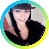 TikTok Account Photo