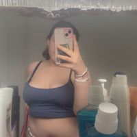 keeleyhawes_x