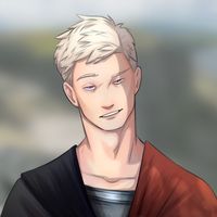 mya_targaryen