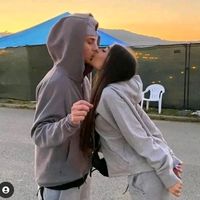 petre_anne_fp