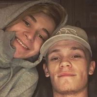 barsandmelody70
