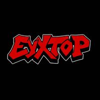 eyxtop