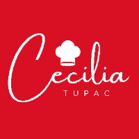 cecitupac