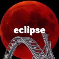 coastereclipse