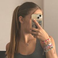 _robbi_m_