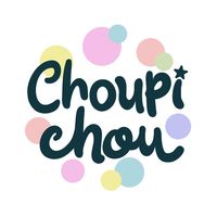 creches_choupi