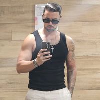 pedroguerreiroalves