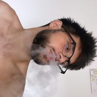 megzdif