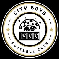 cityboysfcprague