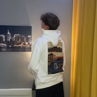 juster_lucow