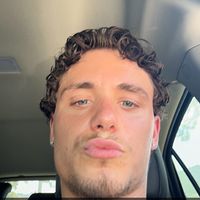 damien_plets