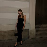tanja.yvt