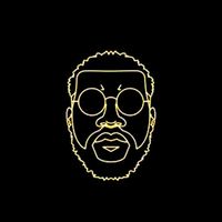 damso.nation