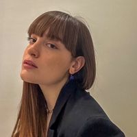 alessia_zito002