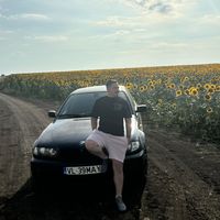 mihai6280