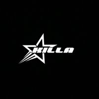 killalifestyle_