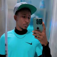 mamadouhassanwarr