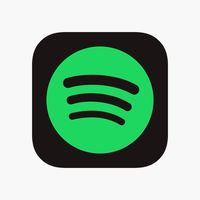 spotifysounds_311