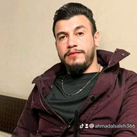 ahmadalsaleh366