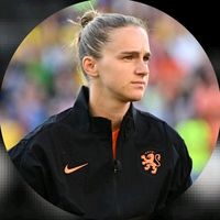 viv_is_a_goat