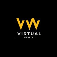 virtual_wealth
