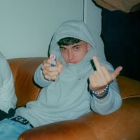 arcteryxdon