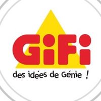 gifiguadeloupe