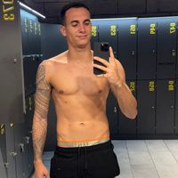 j.mena.01