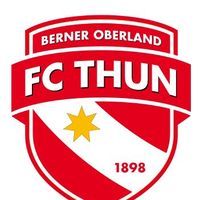 fc.thun.berner.ob