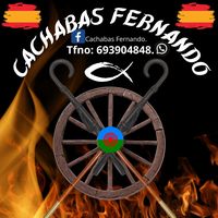 fernando_1984_alicante