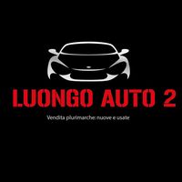luongoauto2_sl