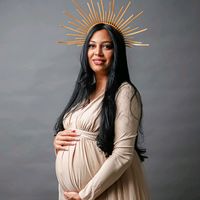 estefaniahernande36