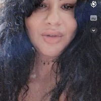 ionelamanca