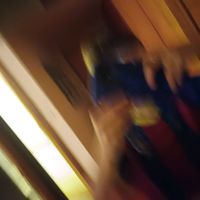 franciscotarrafa8