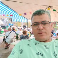 juanfernandezcalderon