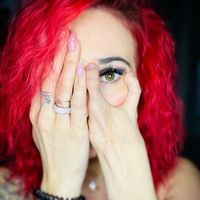 TikTok Account - https://p16-pu-ie.tiktokcdn-eu.com/tos-useast2a-avt-0068-euttp/897fc3f152ce842c517cd5d19ae94b43~tplv-tiktokx-cropcenter:200:200.jpeg