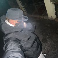 mvrselodiaz1