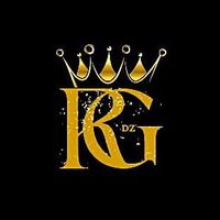 rai.golden.dz