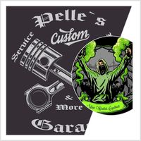 pellesgarage_mws