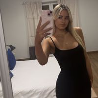 ezzaezb