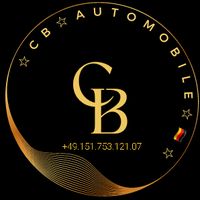 cristianbogdan.s.s.s