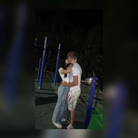 noemi_angelo_2