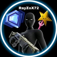 tiktok_rayzox72