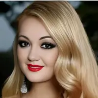 daniela.grancea