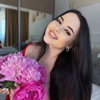 lorenaemalia