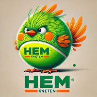 hem_kneten